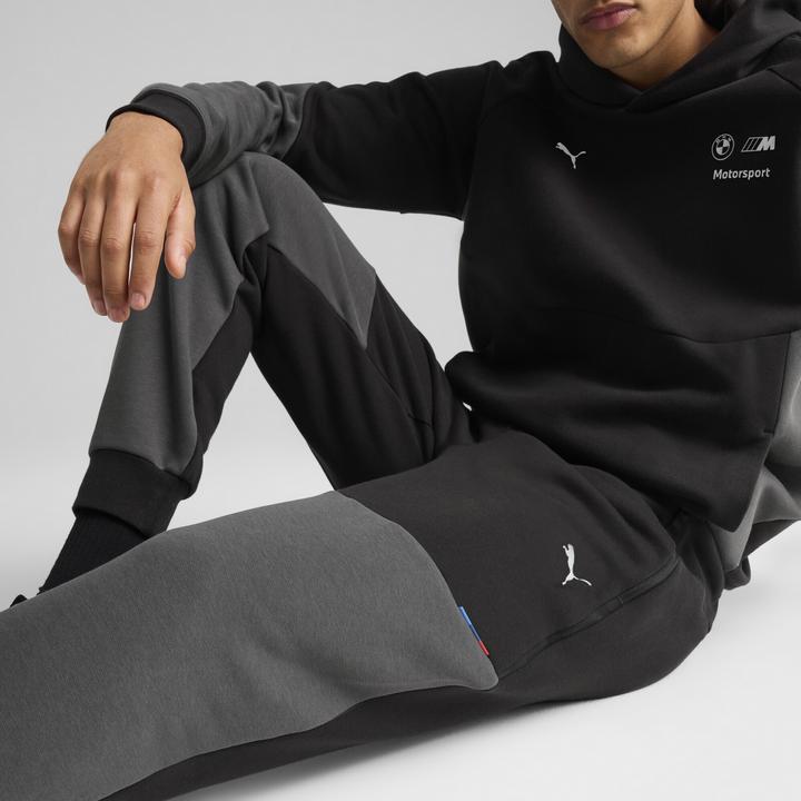 Actual product image Puma BMW Mms Pumatech Pants (XS)