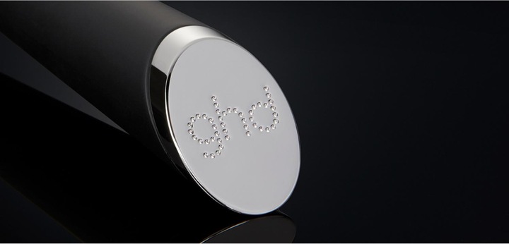 Immagine prodotto ghd The Blow Dryer (size 4) Brush