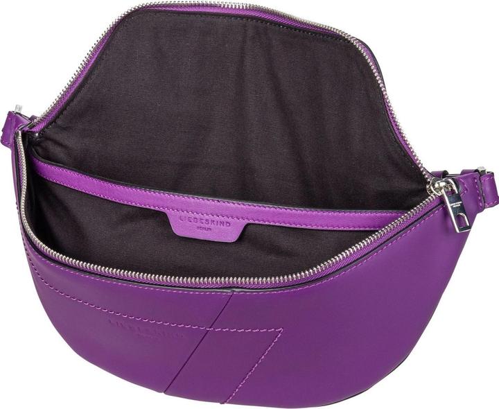 Produktbild Liebeskind Berlin Sling Bag Edda 2155303