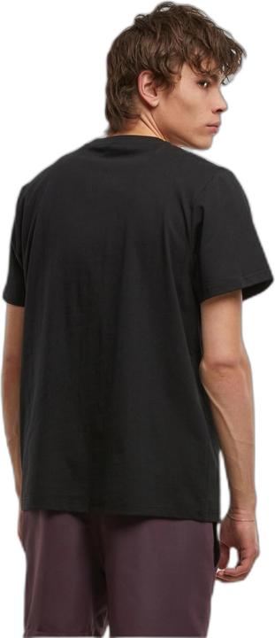 Produktbild Lost Youth Regular (M)