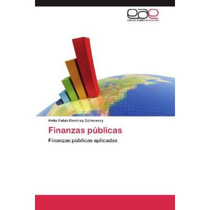 Thumbnail - Finanzas públicas, Ratgeber