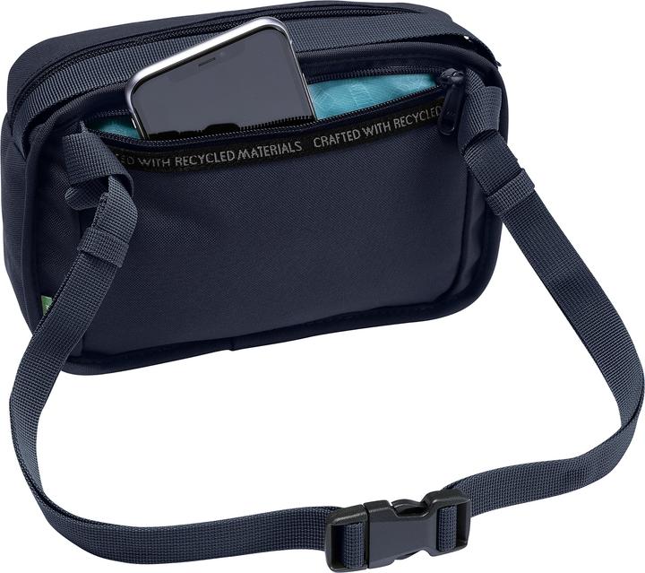 Immagine prodotto Vaude Coreway