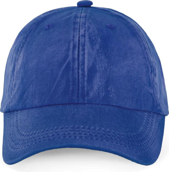 quarzo blu lavato