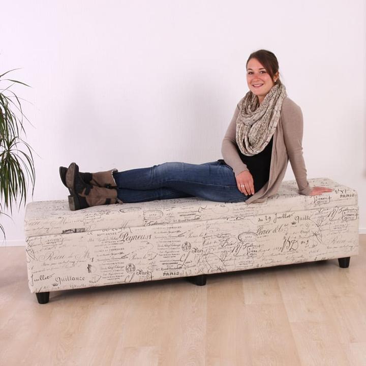 Produktbild Jamb Kriens (180 cm)