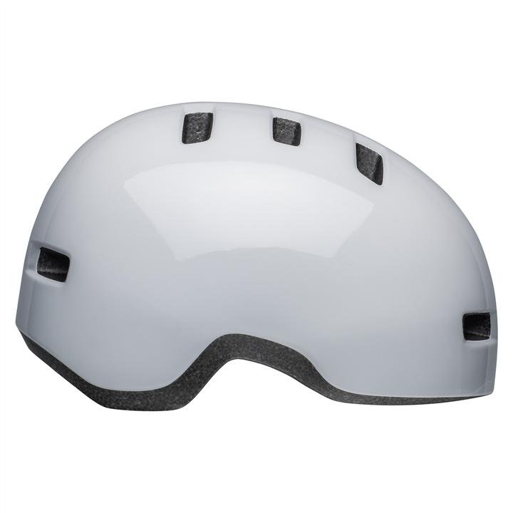Image du produit Bell Lil Ripper (48 - 55 cm)