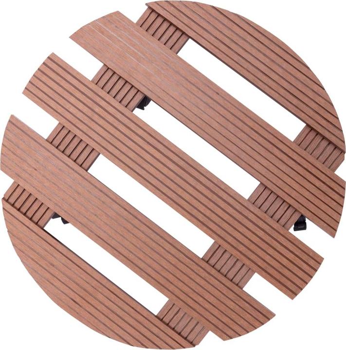 Image du produit vidaXL Pflanzenroller