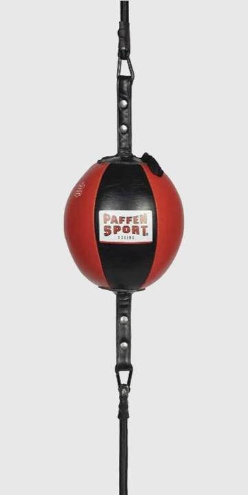 Image du produit Paffen Sport Pro Punchingball