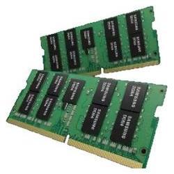 Origin Storage SAMSUNG 16GB DDR5 4800MHZ (1 x 16GB, 4800 MHz, DDR5-RAM, DIMM), RAM, Grün