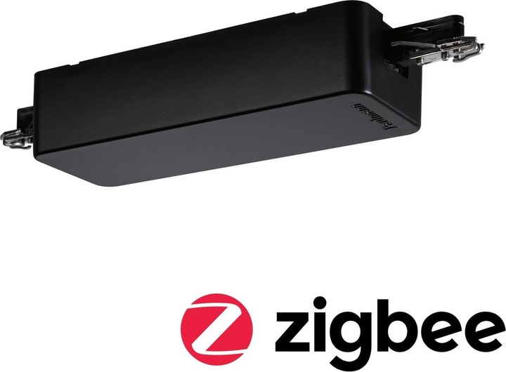 Immagine prodotto Paulmann Dimm/Switch Zigbee URail