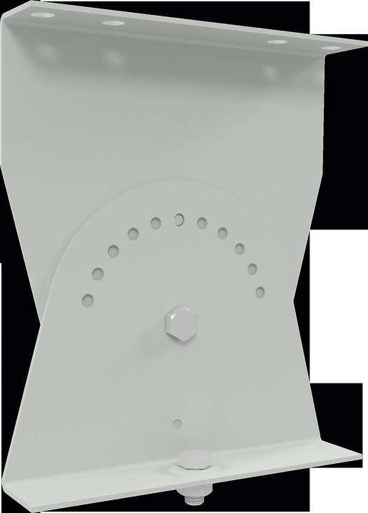 Image du produit Schuch Fixation du bras pivotant