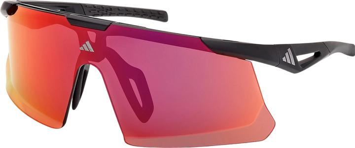 Produktbild adidas SP0107 Mirror Cat: 3 (Matte Black)