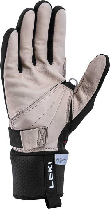 Actual product image Leki PRC Premium Shark (XXL)