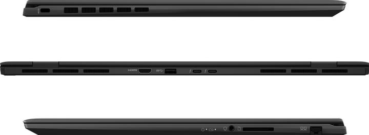 Produktbild MSI Prestige 16 AI Evo B1M (16", 512 GB, 16 GB, CH)