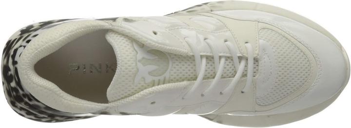 Image du produit Pinko Slip-on (41)