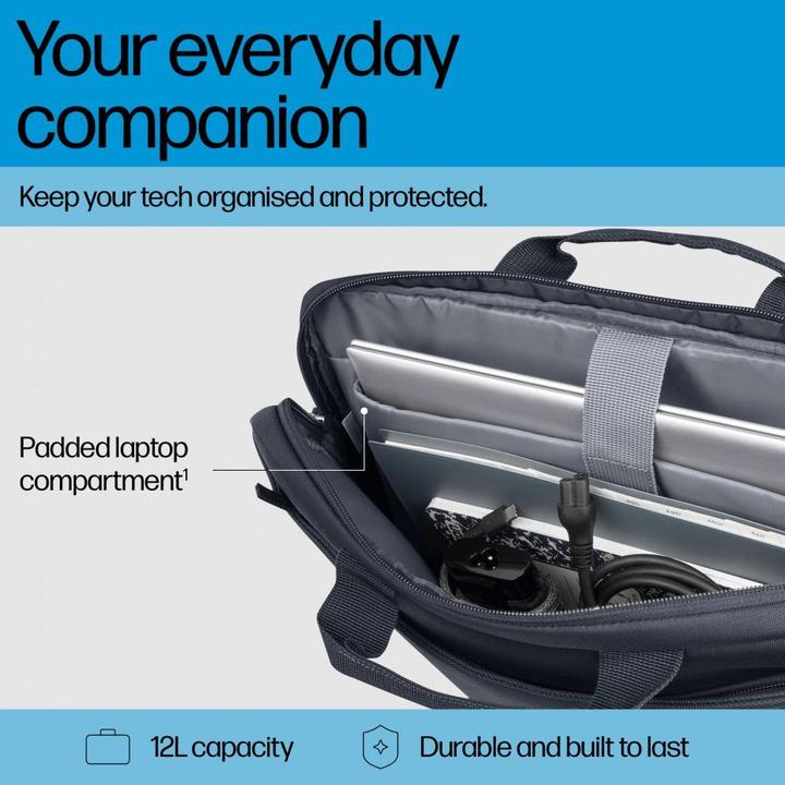 Image du produit HP Everyday (16", Universel)