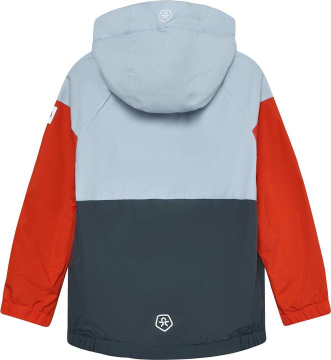 Actual product image Color Kids Colorblock (128)