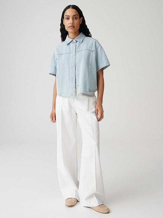 Immagine prodotto Opus Marlenehose MEERI COASTAL (36)