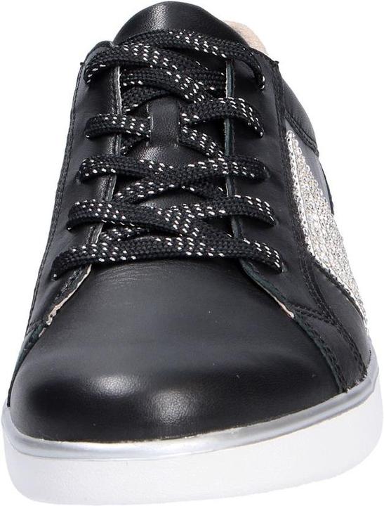 Produktbild Waldläufer Schnürschuhe (37)