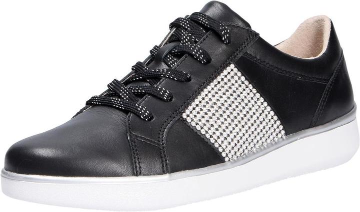 Produktbild Waldläufer Schnürschuhe (37)