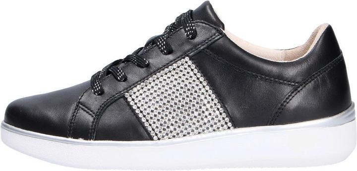 Produktbild Waldläufer Schnürschuhe (37)