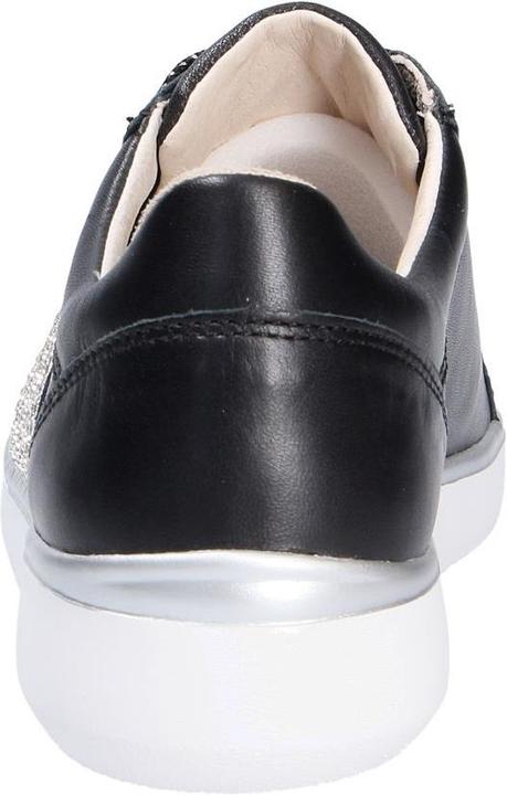 Produktbild Waldläufer Schnürschuhe (37)