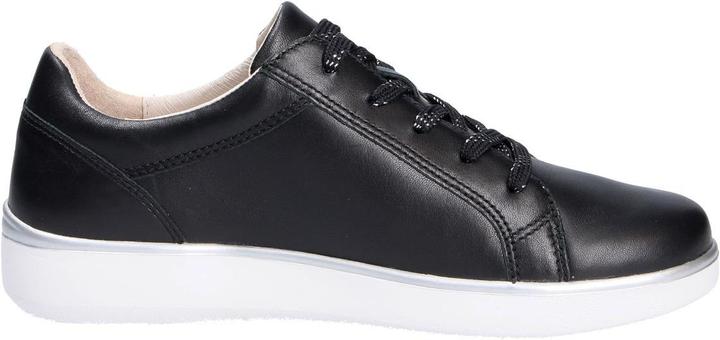 Produktbild Waldläufer Schnürschuhe (37)