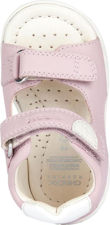 Produktbild Geox Halbschuhe (23)