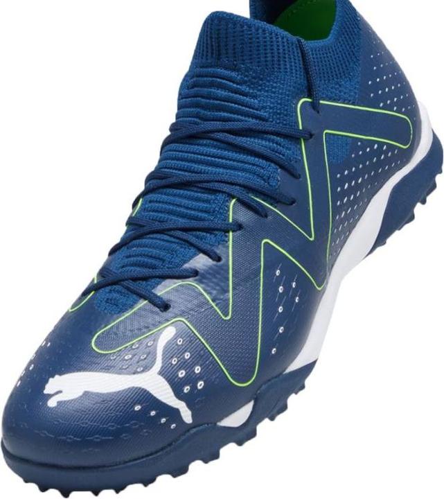 Image du produit Puma Future Match Tt (42)