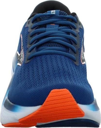 Produktbild Brooks Running Glycerin 21 (43)
