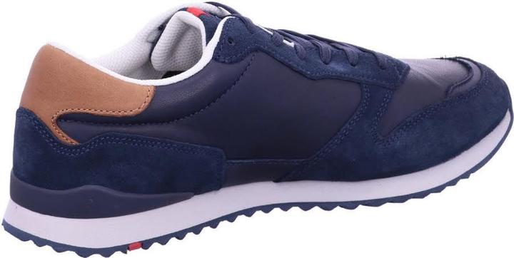 Image du produit Lloyd Edmond (47)