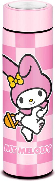Image du produit Karactermania Sanrio Thermosflasche My Melody Cute (0.50 l)