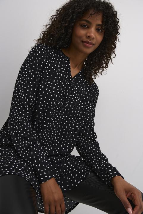 Produktbild Kaffe Marana (38)