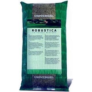 DLF, Semi, Lawn seeds Robustika, 1 kg