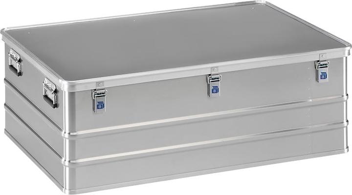 Produktbild Gmöhling Transportkasten, verschiedene Grössen