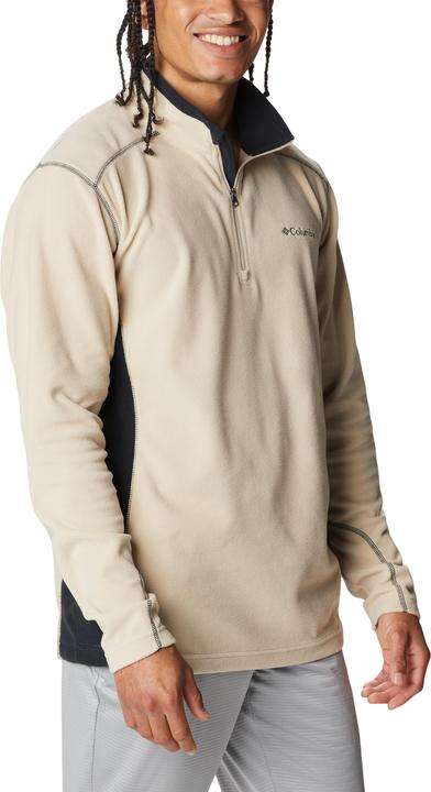 Immagine prodotto Columbia Klamath Range II Half Zip (XXL)