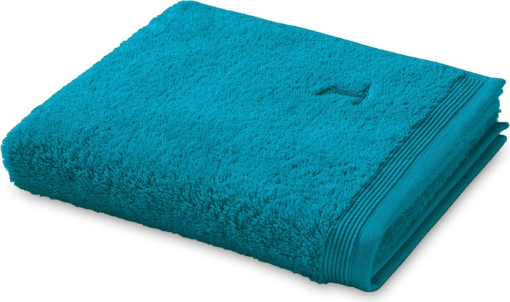 Actual product image Möve Super fuzzy