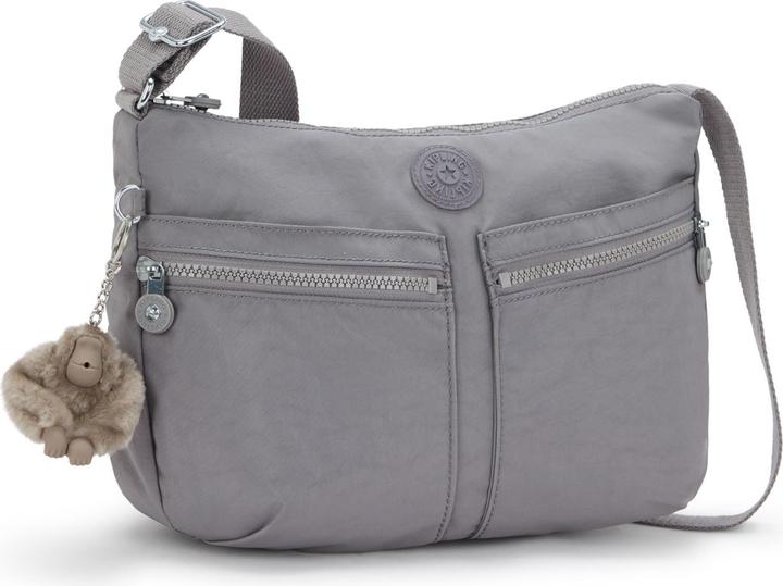 Produktbild Kipling Basic Izellah Umhängetasche 33 cm