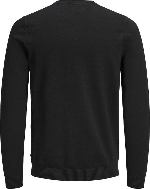 Actual product image Jack & Jones Basic (S)