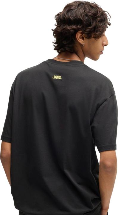 Produktbild HUGO Dombreo TShirt (M)