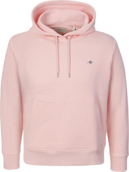 Produktbild GANT Shield (XS)