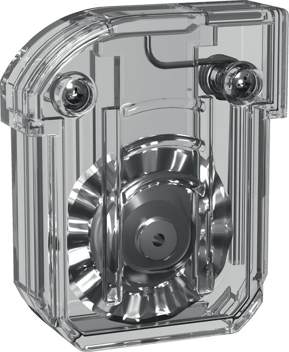 Leitz Rollenschneider Zubehör (5 Blätter, A4)