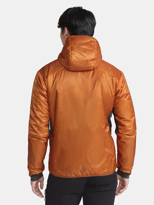 Actual product image Craft Adv Explore Lightweight Jacket M (M)