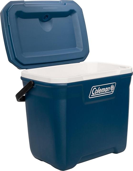 Actual product image Campingaz 28QT Xtreme