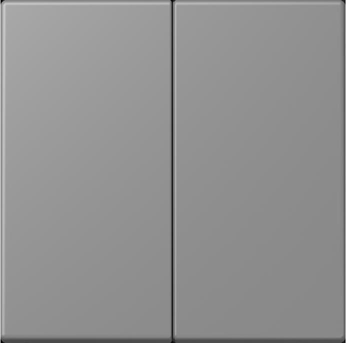 Produktbild JUNG Steuertaste