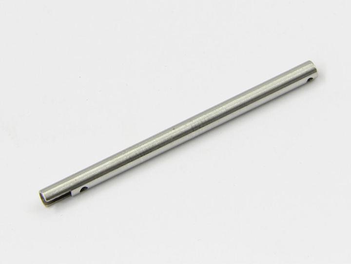 Produktbild Jamara Rotorwelle Invader