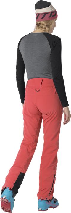 Immagine prodotto Dynafit Mercury Dynastretch Hose Damen (32)