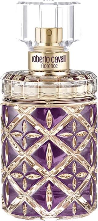 Roberto Cavalli Florence (Eau de Parfum, 75 ml)