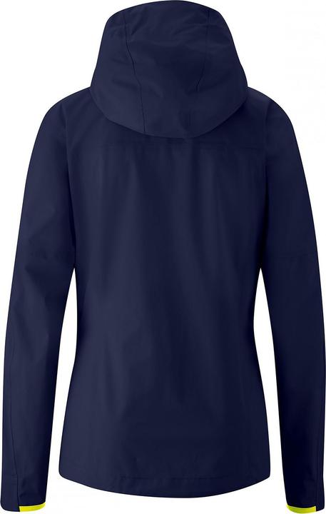 Immagine prodotto Maier Sports Giacca dei miti (44)