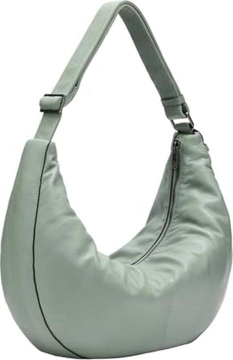 Actual product image Liebeskind Berlin Handtasche Moon M (26 l)