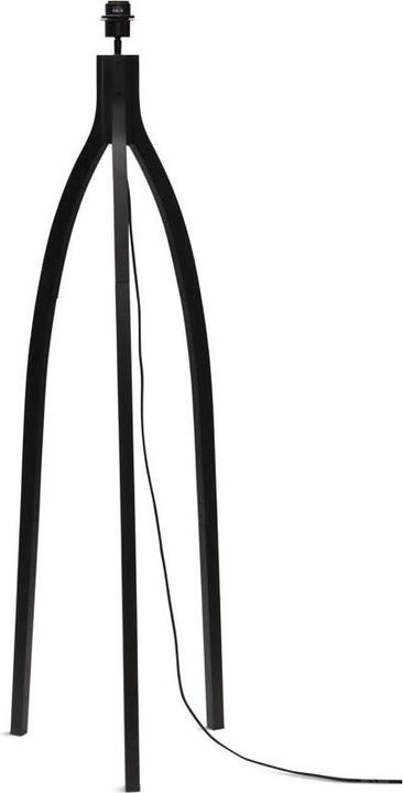 Produktbild Good&Mojo Stehleuchten (E27)